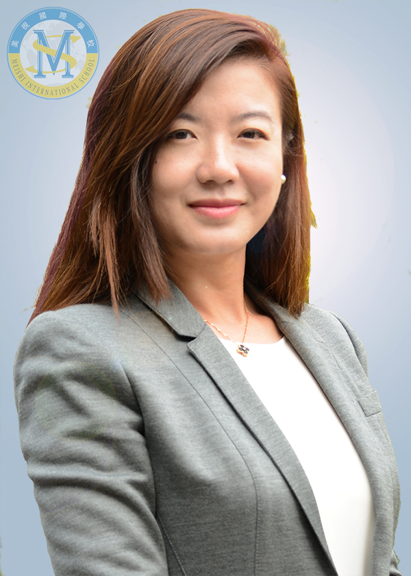 Karen Yang Karen Yang