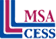 MSA-CESS