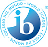International Baccalaureate International Baccalaureate