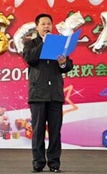 2011欢乐圣诞