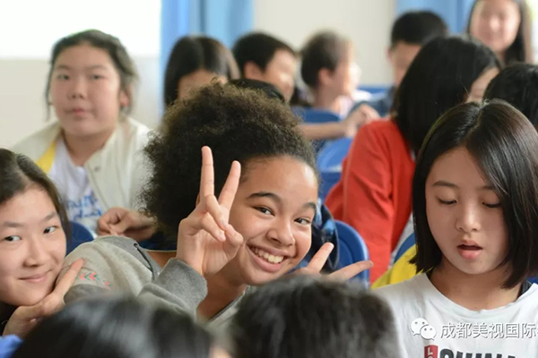 动态丨来，听场美视的古典音乐会！