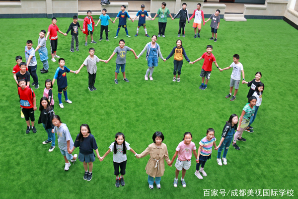 美视学子疫情背景下的视频、音乐原创作品集来了！