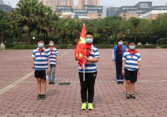 久别重逢，予你满心欢喜！——PYPC新学期开学