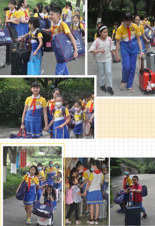 0910-123.jpg