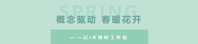 0303-114.jpg 360截图-116043156.jpg