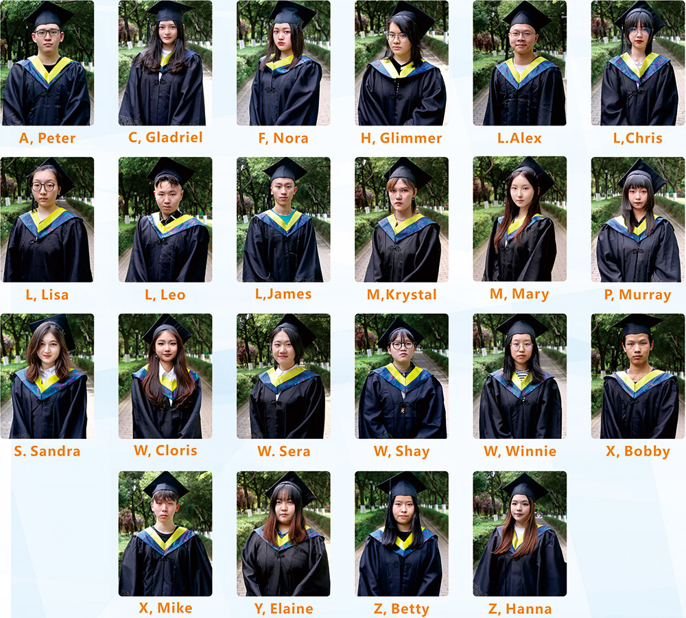 IB-Graduates-University-Acceptances-2021-2.jpg