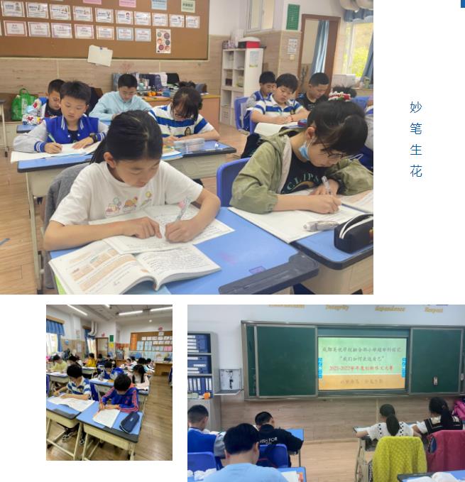 360截图20220421164643943.jpg