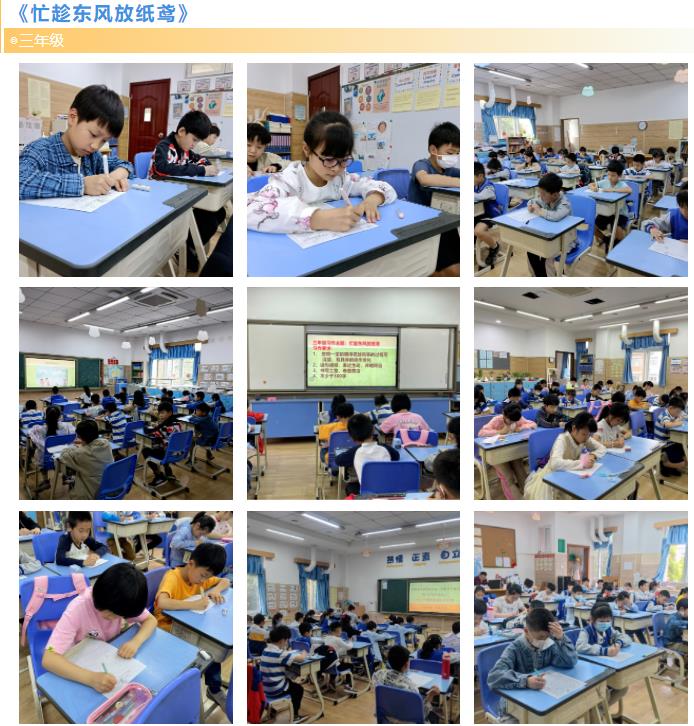 360截图20220421164516095.jpg