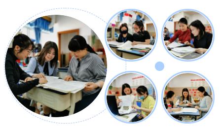 360截图20220421164832543.jpg