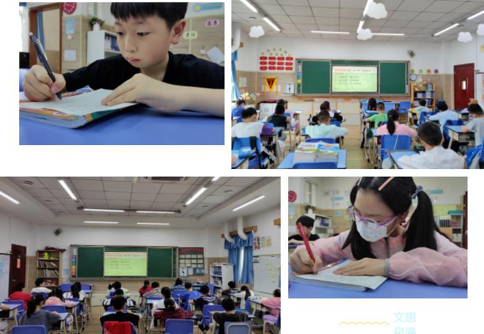 360截图20220421164611167.jpg