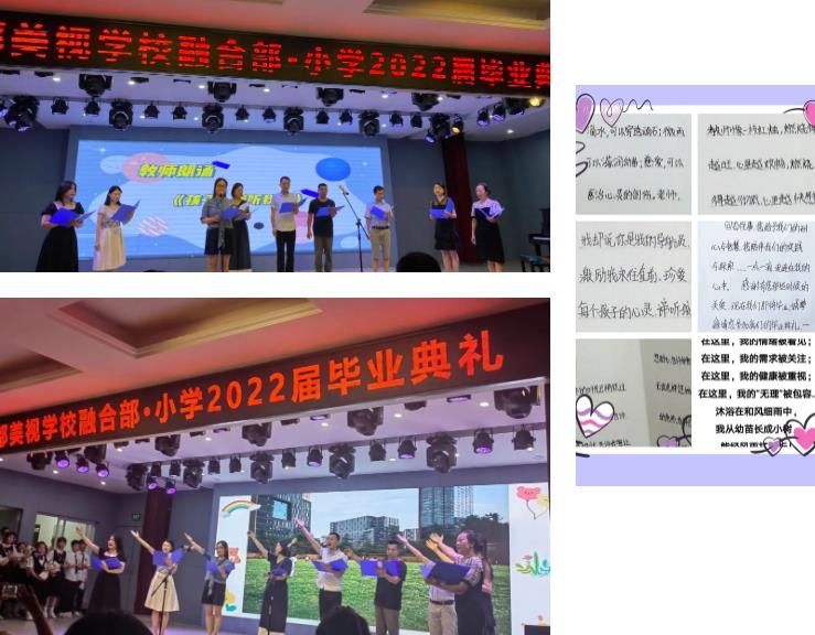 360截图20220624120944565.jpg