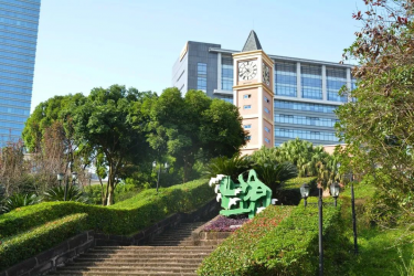 公告丨2022成都美视师一学校初升高咨询
