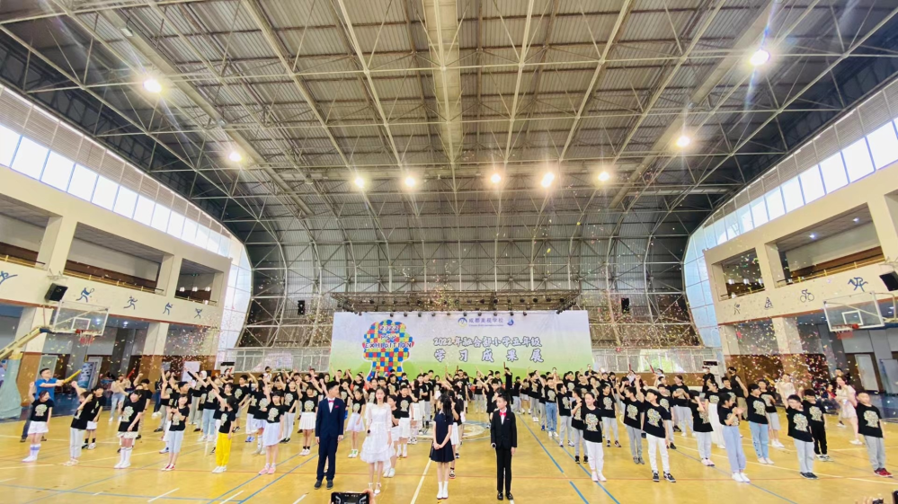 图片 图片