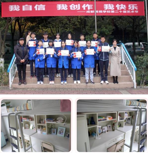 1214-418.jpg 360截图20221214092147291.jpg