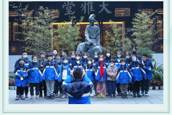 360截图20230406092751088.jpg