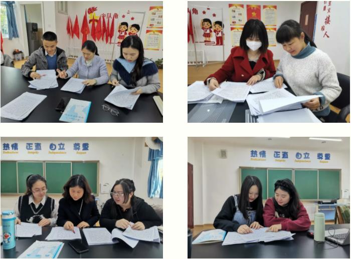 360截图20230410141958189.jpg