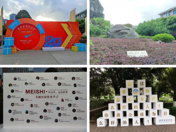 0508-114.jpg 360截图20230508093807817.jpg