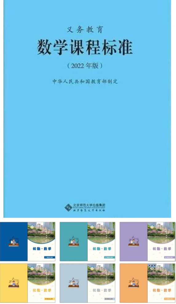 0601-106.jpg 360截图20230601100256918.jpg