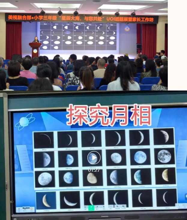 060812-1988.jpg 360截图20230608150206951.jpg