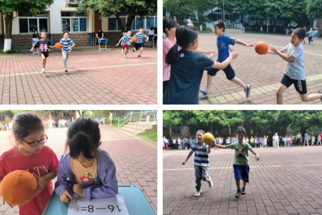 360截图20230616092128778.jpg