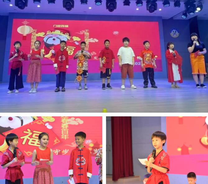 062720-2986.jpg 360截图20230627172016410.jpg
