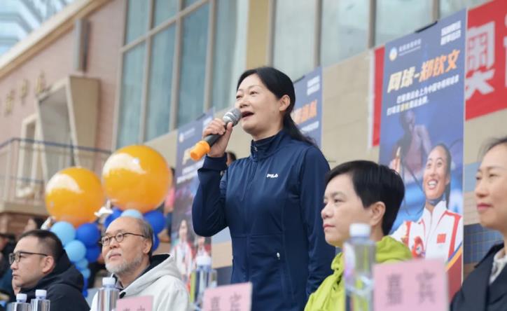 102233-6501.jpg 360截图20241022105004938.jpg